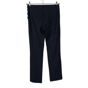 Unisex Caroll - Chino-püksid, suurus 38 - Sinine (2)