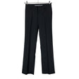 Unisex Mexx - Viigipüksid, suurus 34 - Must ()