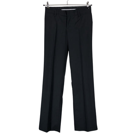 Unisex Mexx - Viigipüksid, suurus 34 - Must ()