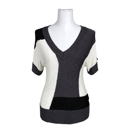 Unisex Marimekko - Kampsun, suurus 36 - Hall ()