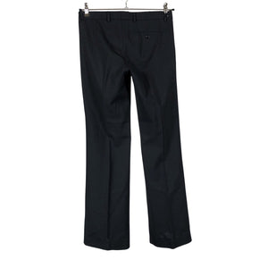Unisex Filippa K. - Viigipüksid, suurus 36 - Must (2)