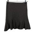 Unisex Marc Aurel - Mitteveniv seelik, suurus 36 - Pruun ()