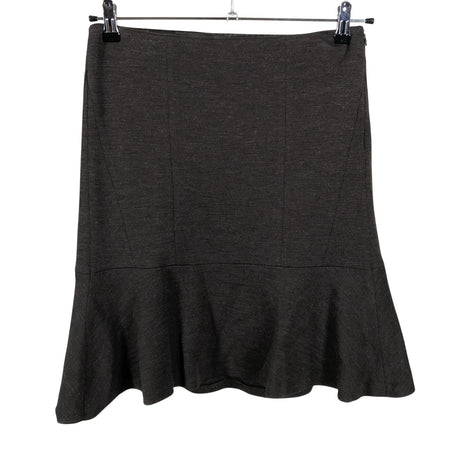 Unisex Marc Aurel - Mitteveniv seelik, suurus 36 - Pruun ()
