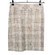 Unisex Andiata - Mitteveniv seelik, suurus 36 - Beige ()