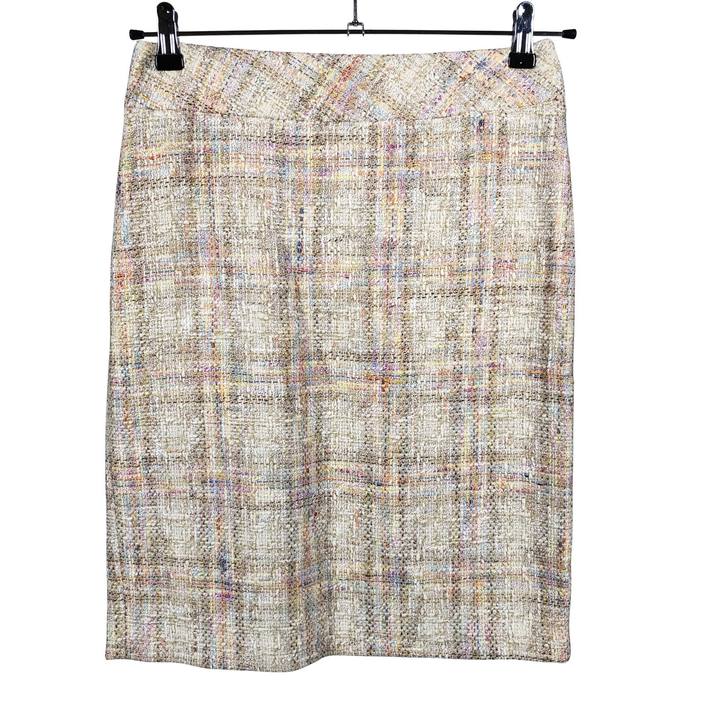Unisex Andiata - Mitteveniv seelik, suurus 36 - Beige (1)
