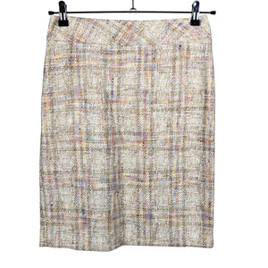 Unisex Andiata - Mitteveniv seelik, suurus 36 - Beige (1)