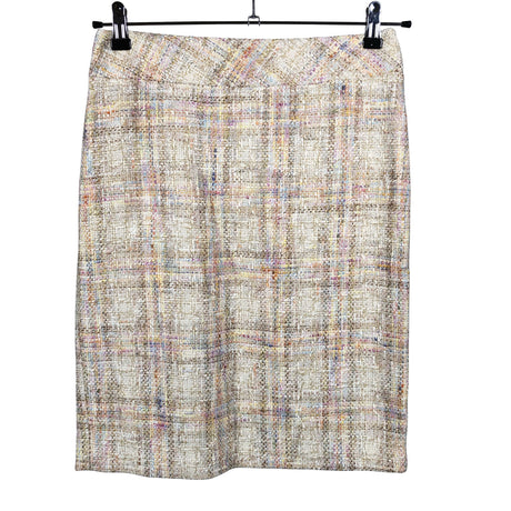 Unisex Andiata - Mitteveniv seelik, suurus 36 - Beige ()