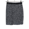 Unisex Andiata - Mitteveniv seelik, suurus 34 - Must ()
