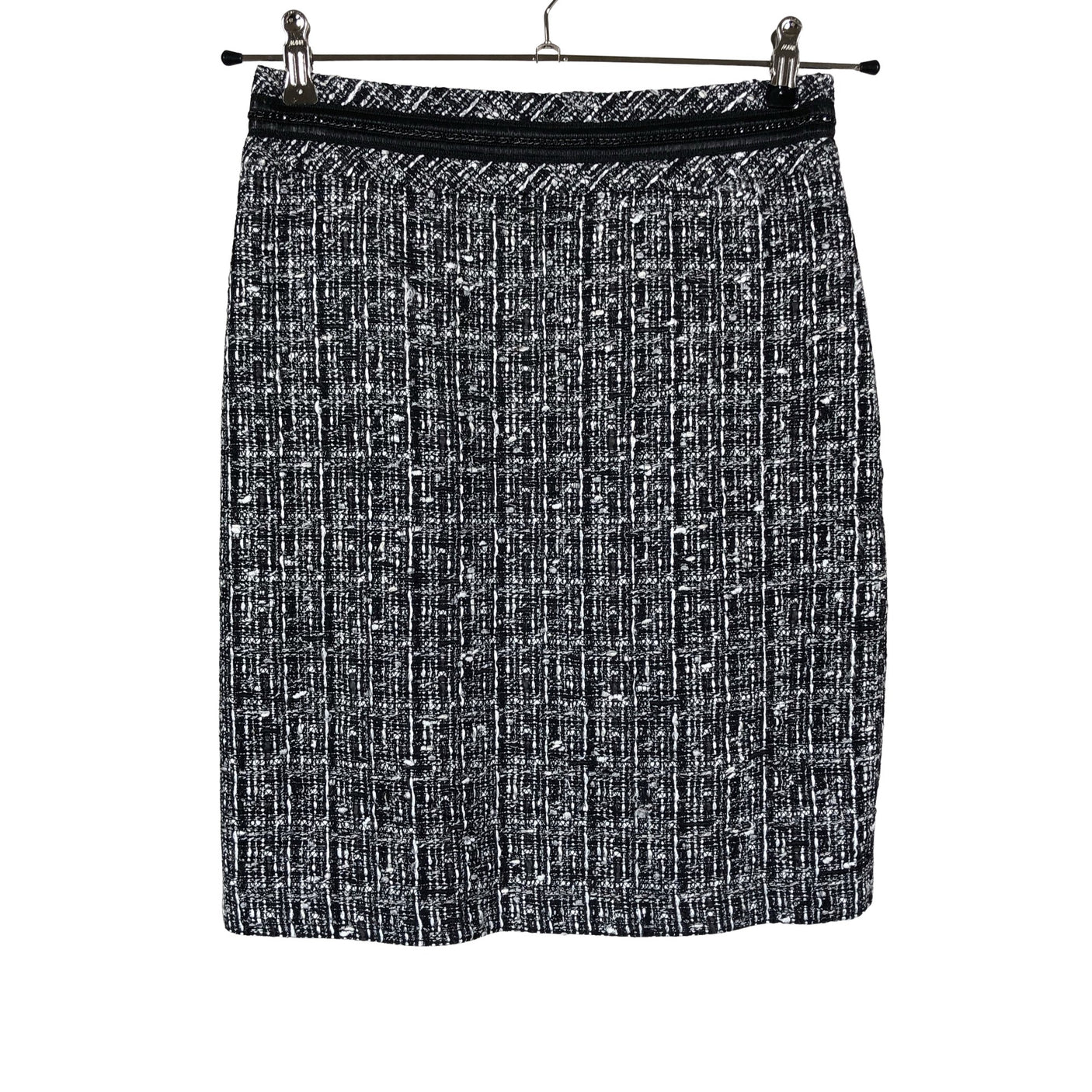 Unisex Andiata - Mitteveniv seelik, suurus 34 - Must (1)