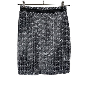 Unisex Andiata - Mitteveniv seelik, suurus 34 - Must (1)