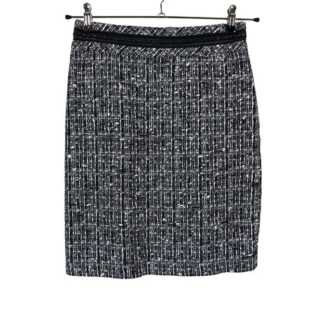 Unisex Andiata - Mitteveniv seelik, suurus 34 - Must ()