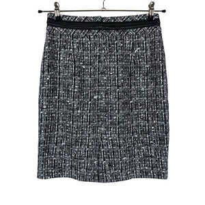 Unisex Andiata - Mitteveniv seelik, suurus 34 - Must (2)