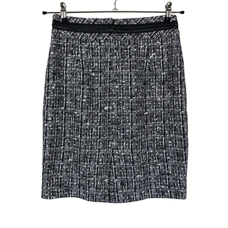 Unisex Andiata - Mitteveniv seelik, suurus 34 - Must (2)