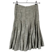 Unisex Mexx - Mitteveniv seelik, suurus 32 - Roheline ()