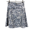 Unisex Mexx - Mitteveniv seelik, suurus 34 - Valge ()