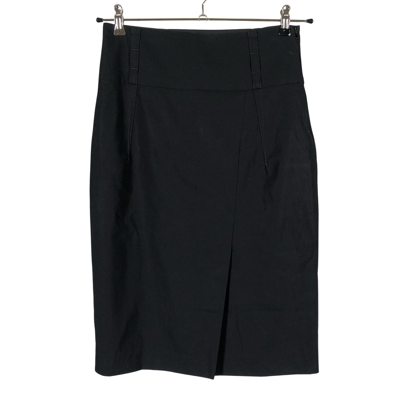 Unisex Sand - Mitteveniv seelik, suurus 36 - Must (1)