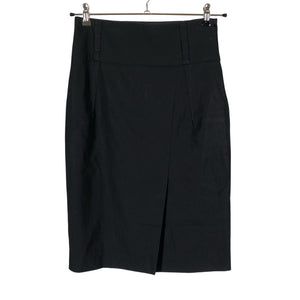 Unisex Sand - Mitteveniv seelik, suurus 36 - Must (1)