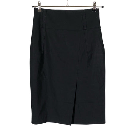 Unisex Sand - Mitteveniv seelik, suurus 36 - Must ()