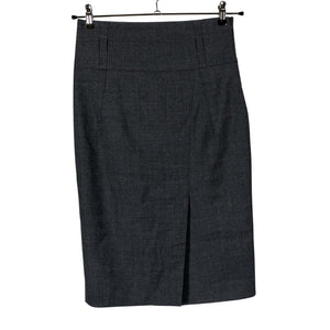 Unisex Sand - Mitteveniv seelik, suurus 36 - Hall (1)