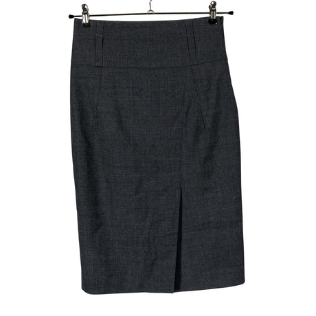 Unisex Sand - Mitteveniv seelik, suurus 36 - Hall ()