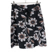 Unisex Jackpot - Mitteveniv seelik, suurus 34 - Must ()