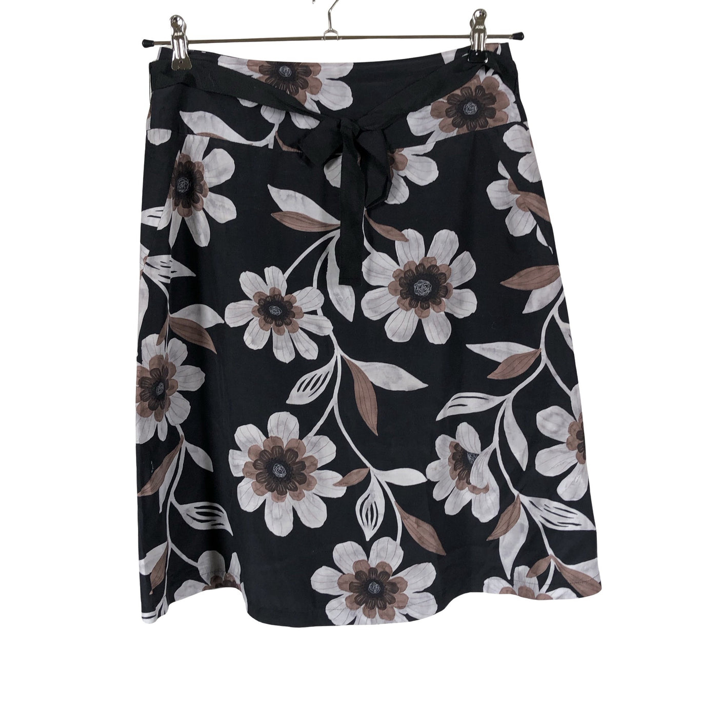 Unisex Jackpot - Mitteveniv seelik, suurus 34 - Must (1)