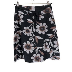 Unisex Jackpot - Mitteveniv seelik, suurus 34 - Must (1)