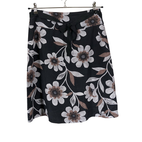 Unisex Jackpot - Mitteveniv seelik, suurus 34 - Must ()