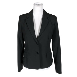 Unisex Mexx - Jakk, suurus 36 - Must (1)