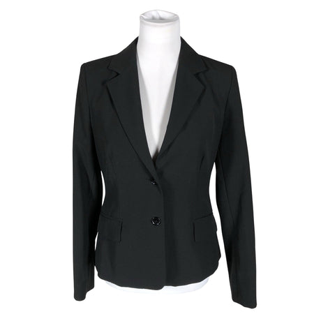 Unisex Mexx - Jakk, suurus 36 - Must ()