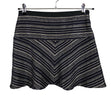 Unisex BCBG Maxazria - Mitteveniv seelik, suurus 36 - Sinine ()