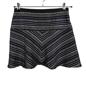 Unisex BCBG Maxazria - Mitteveniv seelik, suurus 36 - Sinine (1)