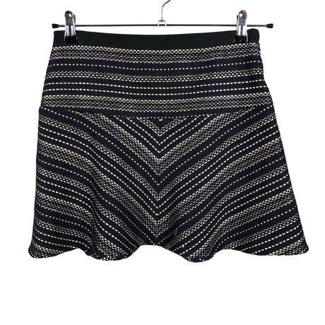 Unisex BCBG Maxazria - Mitteveniv seelik, suurus 36 - Sinine ()