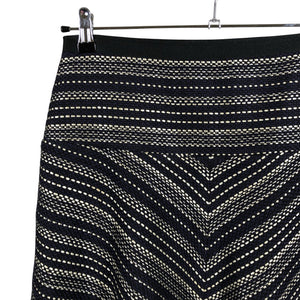Unisex BCBG Maxazria - Mitteveniv seelik, suurus 36 - Sinine (2)