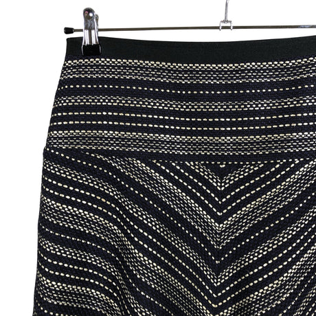 Unisex BCBG Maxazria - Mitteveniv seelik, suurus 36 - Sinine (2)