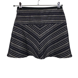 Unisex BCBG Maxazria - Mitteveniv seelik, suurus 36 - Sinine (3)