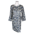 Unisex Gant - Mitteveniv kleit, suurus 36 - Looduslik valge ()