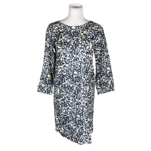 Unisex Gant - Mitteveniv kleit, suurus 36 - Looduslik valge (1)