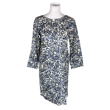 Unisex Gant - Mitteveniv kleit, suurus 36 - Looduslik valge ()