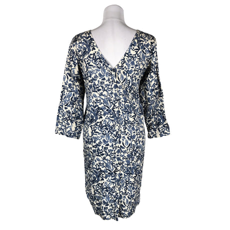 Unisex Gant - Mitteveniv kleit, suurus 36 - Looduslik valge (2)