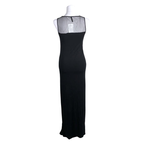 Unisex Rut & Circle - Maksikleit, suurus 38 - Must (2)