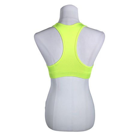 Unisex Nike - Sporditopp, suurus 34 - Roheline (2)