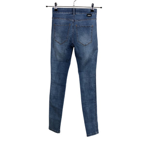 Unisex Dr.Denim - Teksad, suurus 34 - Helesinine (2)