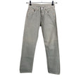 Unisex Levi's - Teksad, suurus W27 - Hall ()