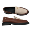 Unisex Copenhagen shoes - Igapäevased jalanõud, suurus 40 - Pruun ()
