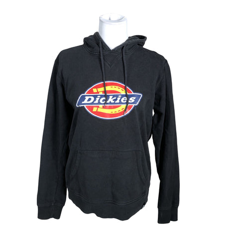 Unisex Dickies - Dressipluus, suurus 36 - Must ()