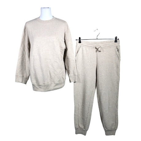 Unisex &Other Stories - Dressid, suurus 36 - Beige ()
