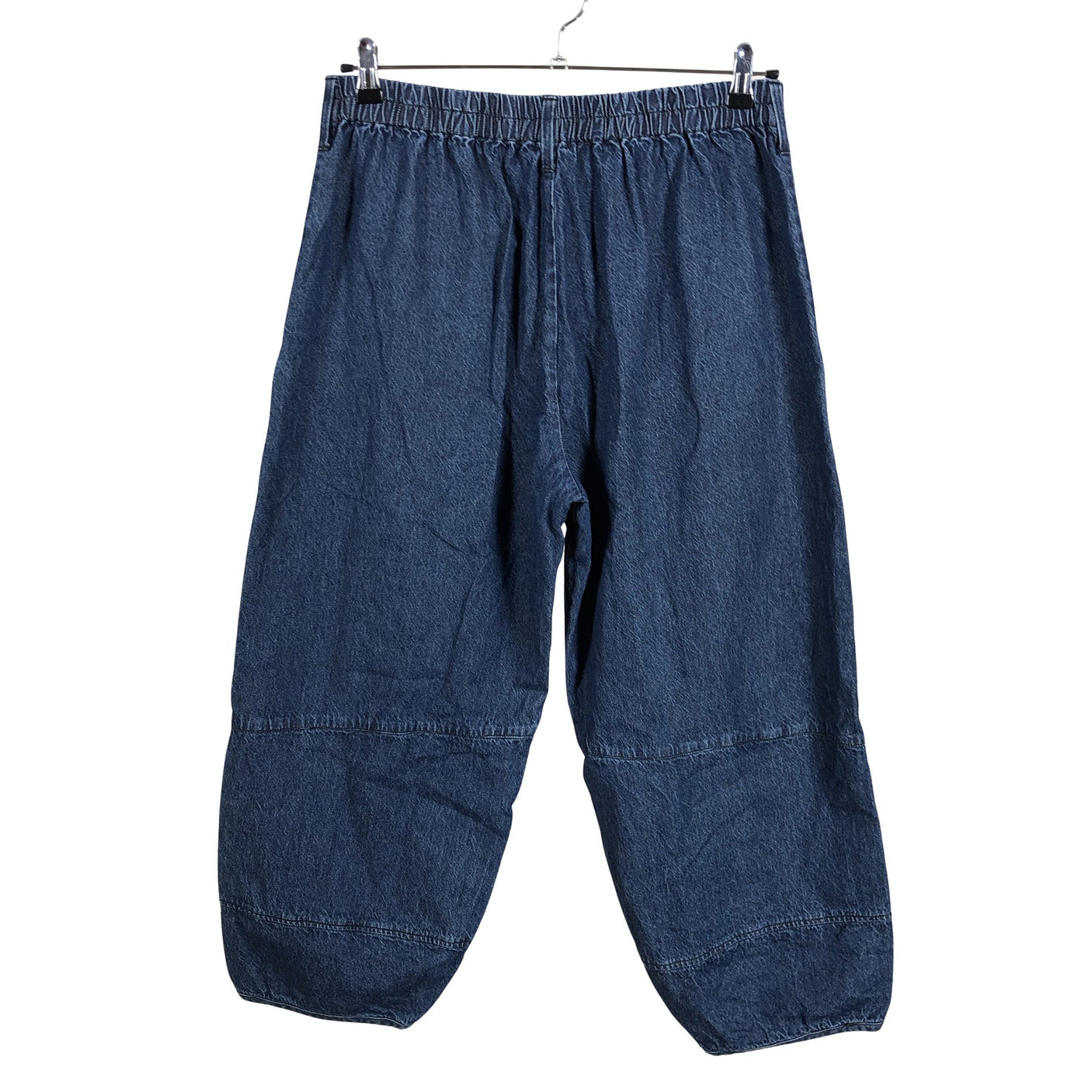 Unisex Kate Barton - Teksad, suurus 40 - Sinine (2)