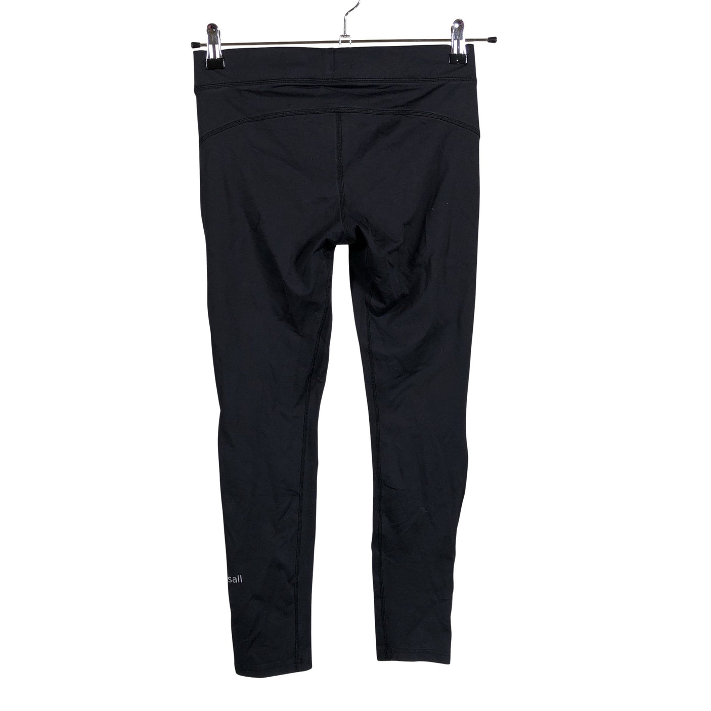 Unisex Casall - Spordiretuusid, suurus 38 - Must (2)