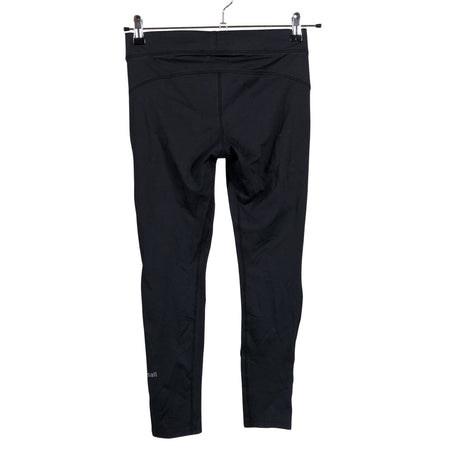 Unisex Casall - Spordiretuusid, suurus 38 - Must (2)